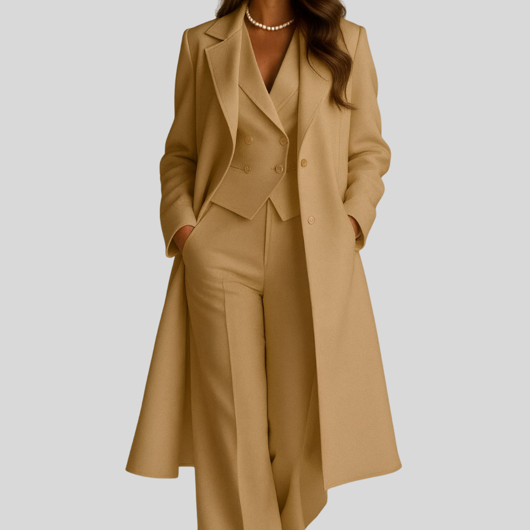 Jumpsuit & Sets women