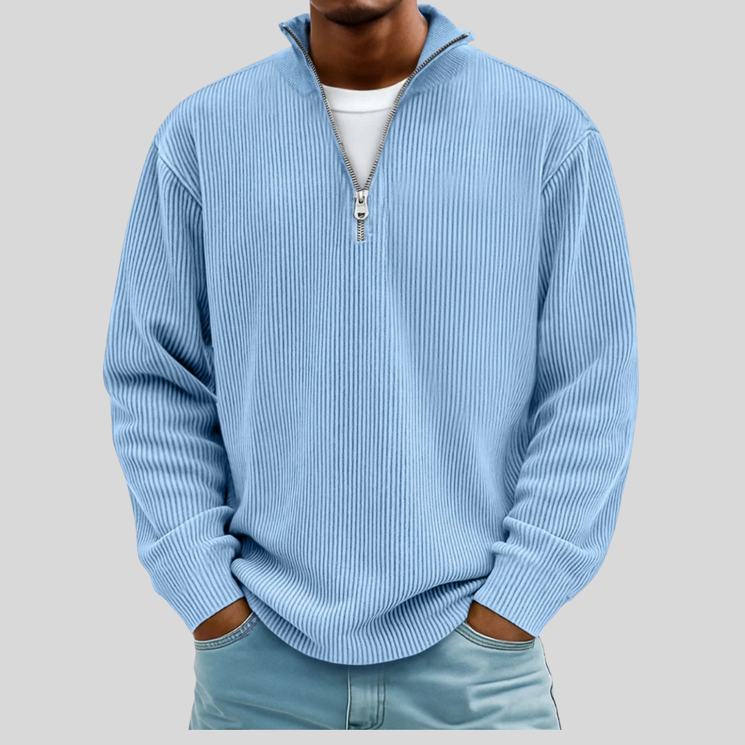 Sweaters Men