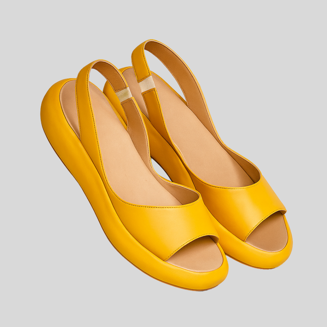 SNEAKERS & BOOTS WOMEN