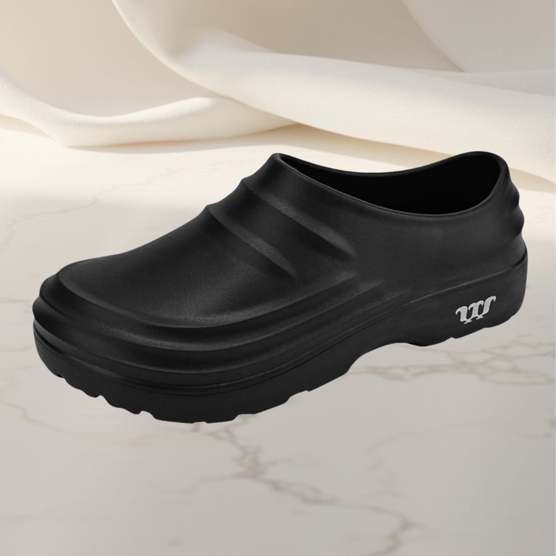 Noémie | Flexible Comfort for Everyday