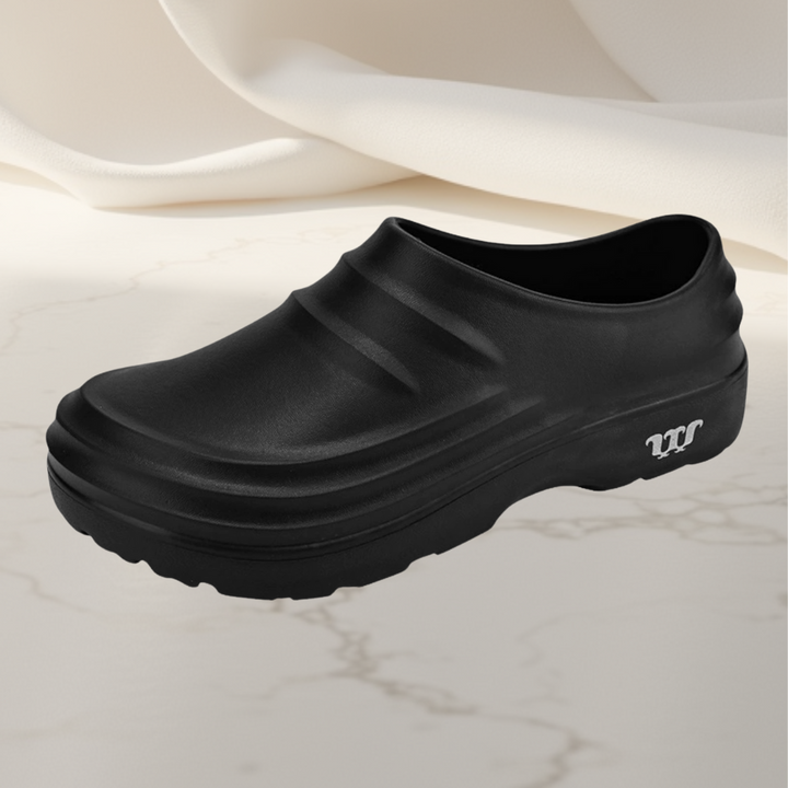 Noémie | Flexible Comfort for Everyday
