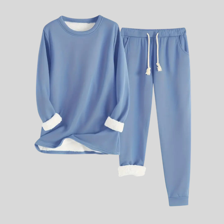 Karin | Comfortable Lounge Set
