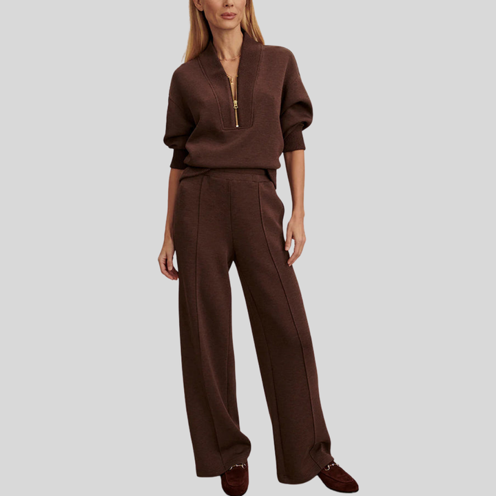 Narcisa | Comfortable Set