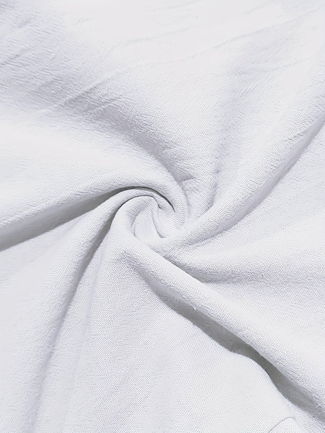 Aznar | Casual Linen Stretch Pants
