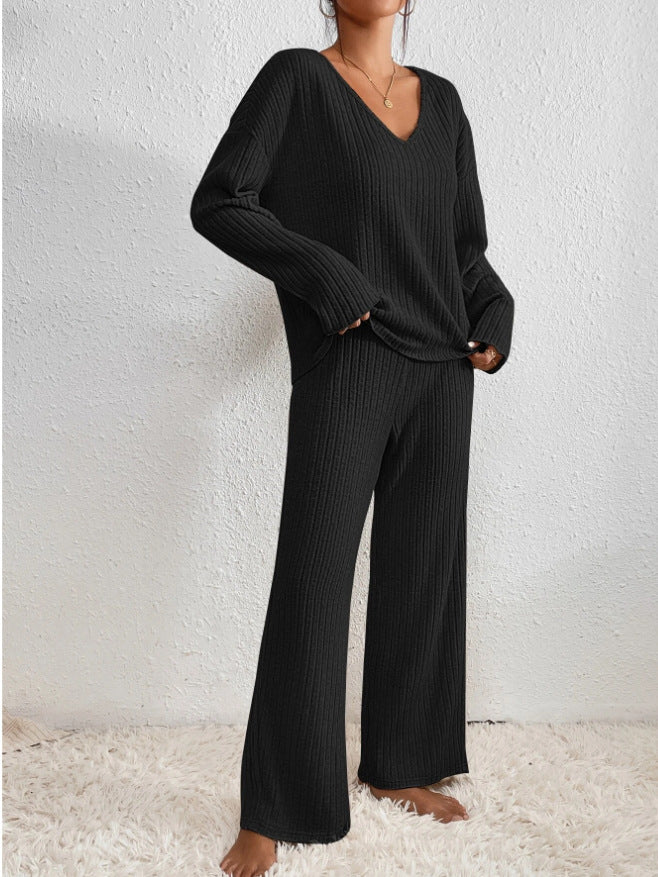 Sophia | Cozy Lounge Set