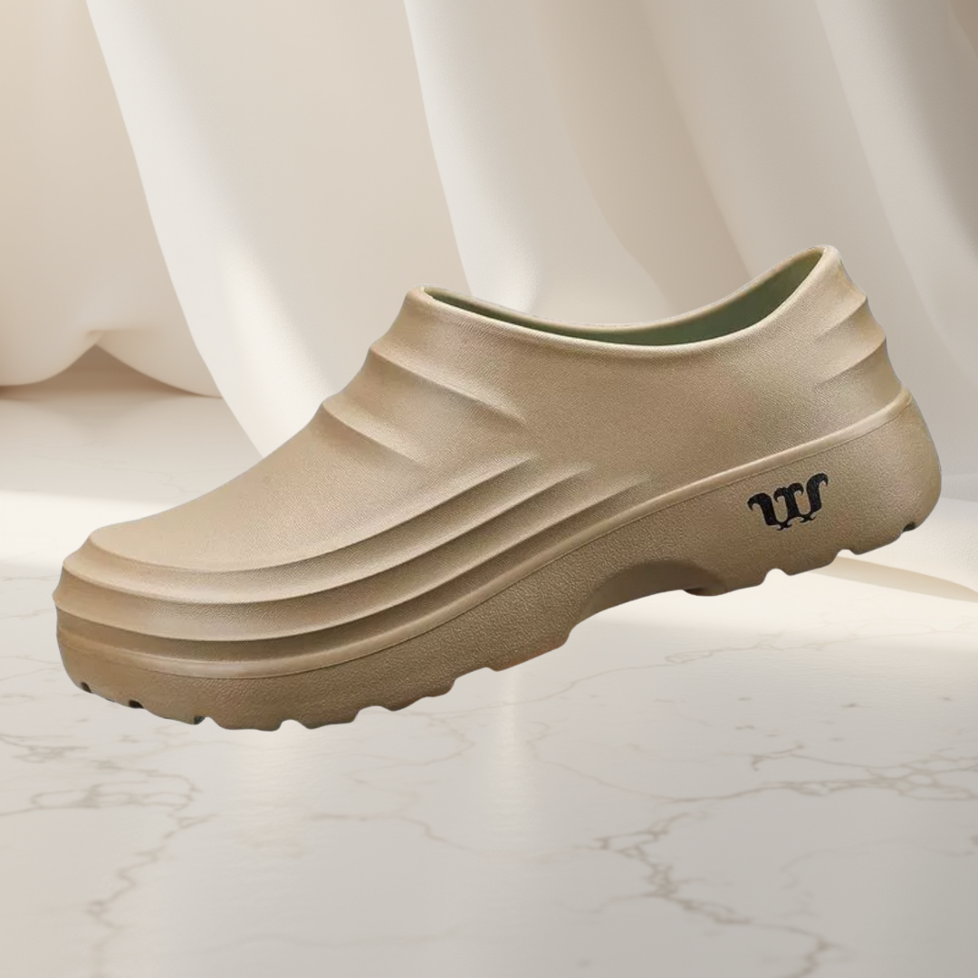 Noémie | Flexible Comfort for Everyday