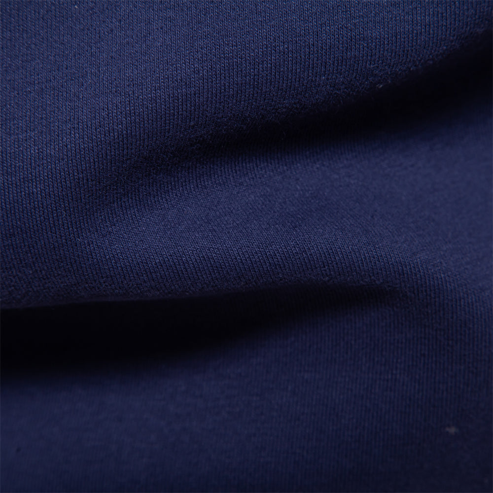 Nadal - Polo Pullover