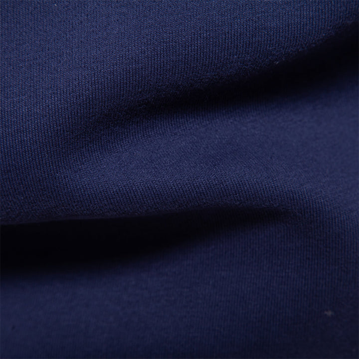 Nadal - Polo Pullover