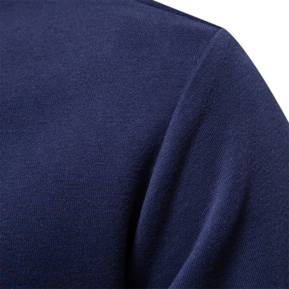 Nadal - Polo Pullover