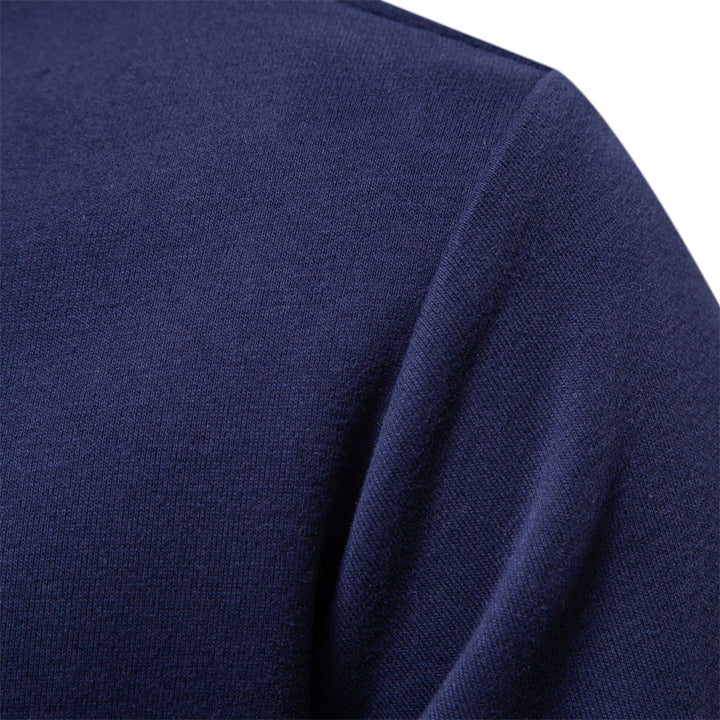 Nadal - Polo Pullover