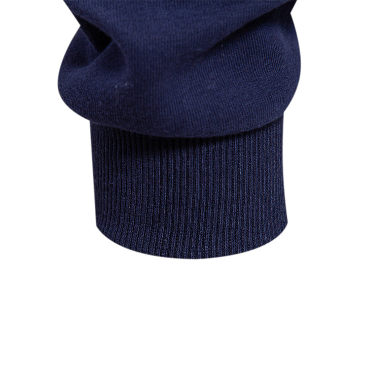 Nadal - Polo Pullover