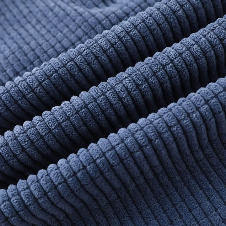 Ramiro | Refined Modern Pants