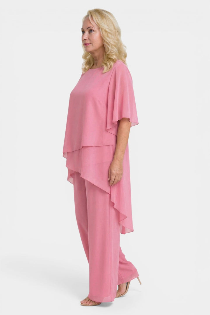 Elara | Elegant Two-Piece Set