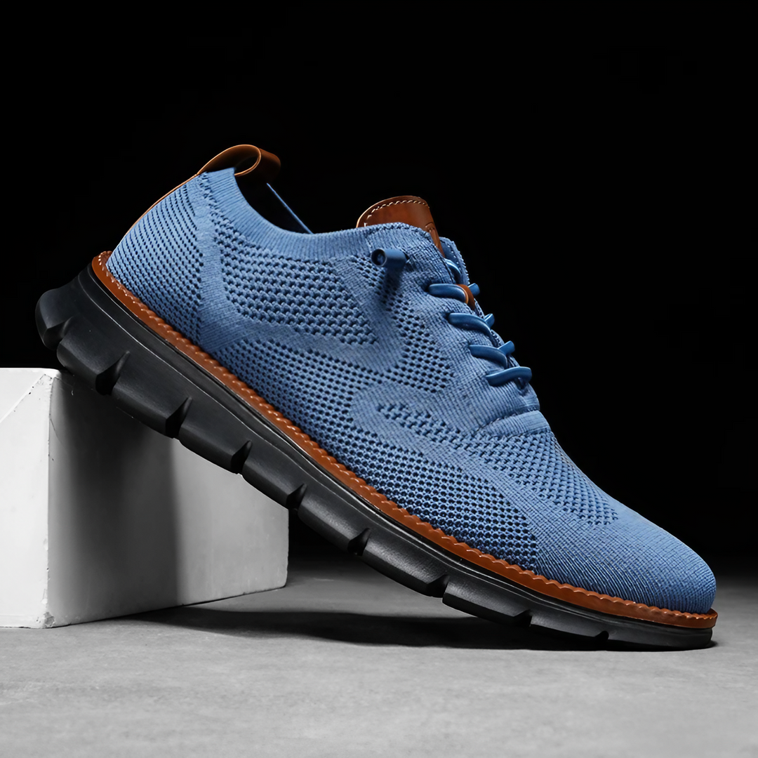 ALL-DAY ULTRA COMFORTABLE WALKER