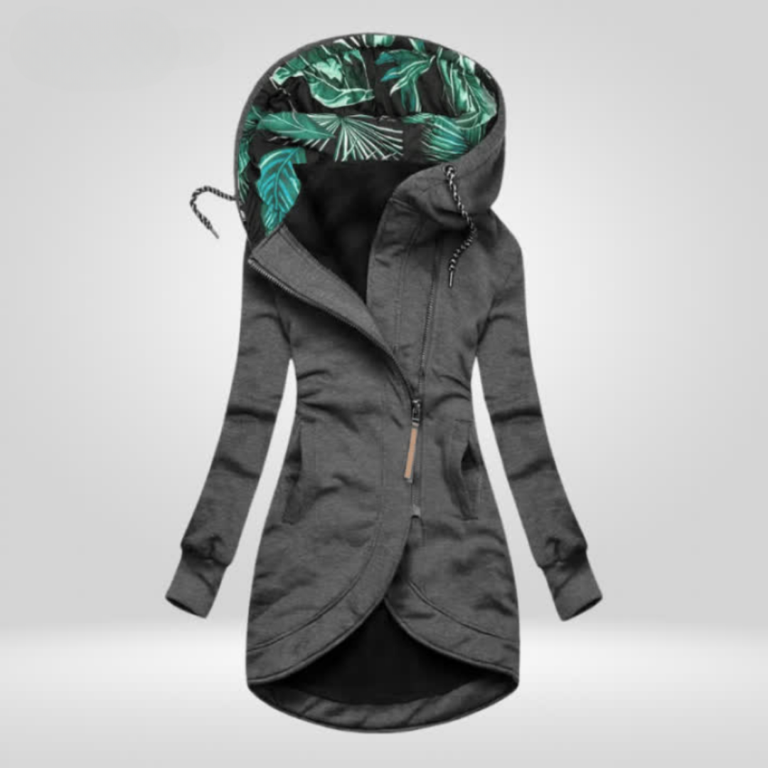 Aysha™ Winter Coat for Women