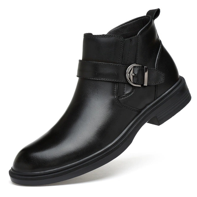Liam | Men's Ranger Boots