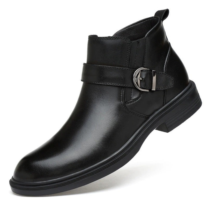 Liam | Men's Ranger Boots