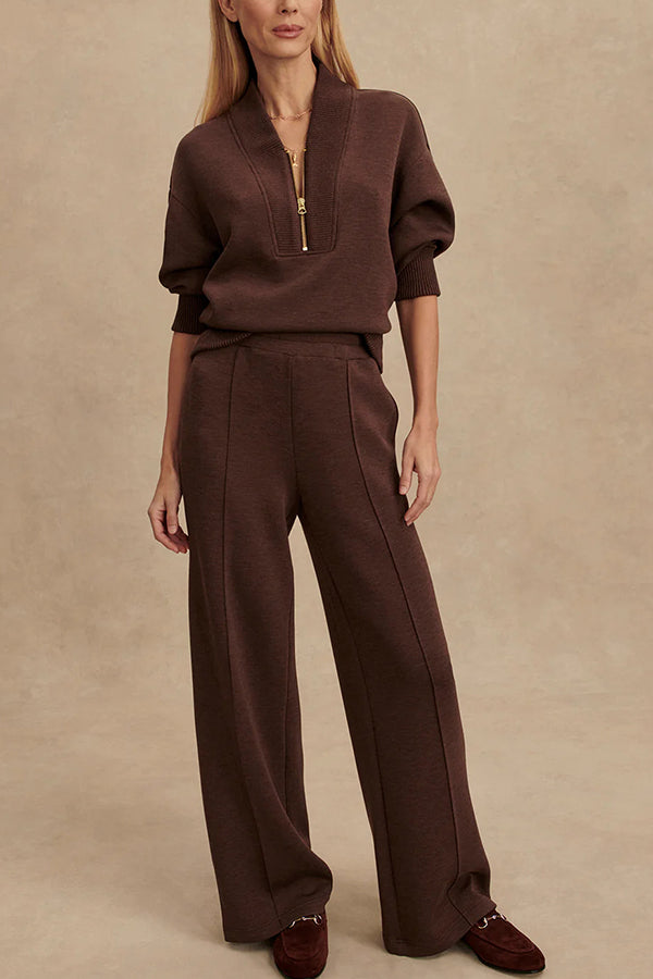 Narcisa | Comfortable Set