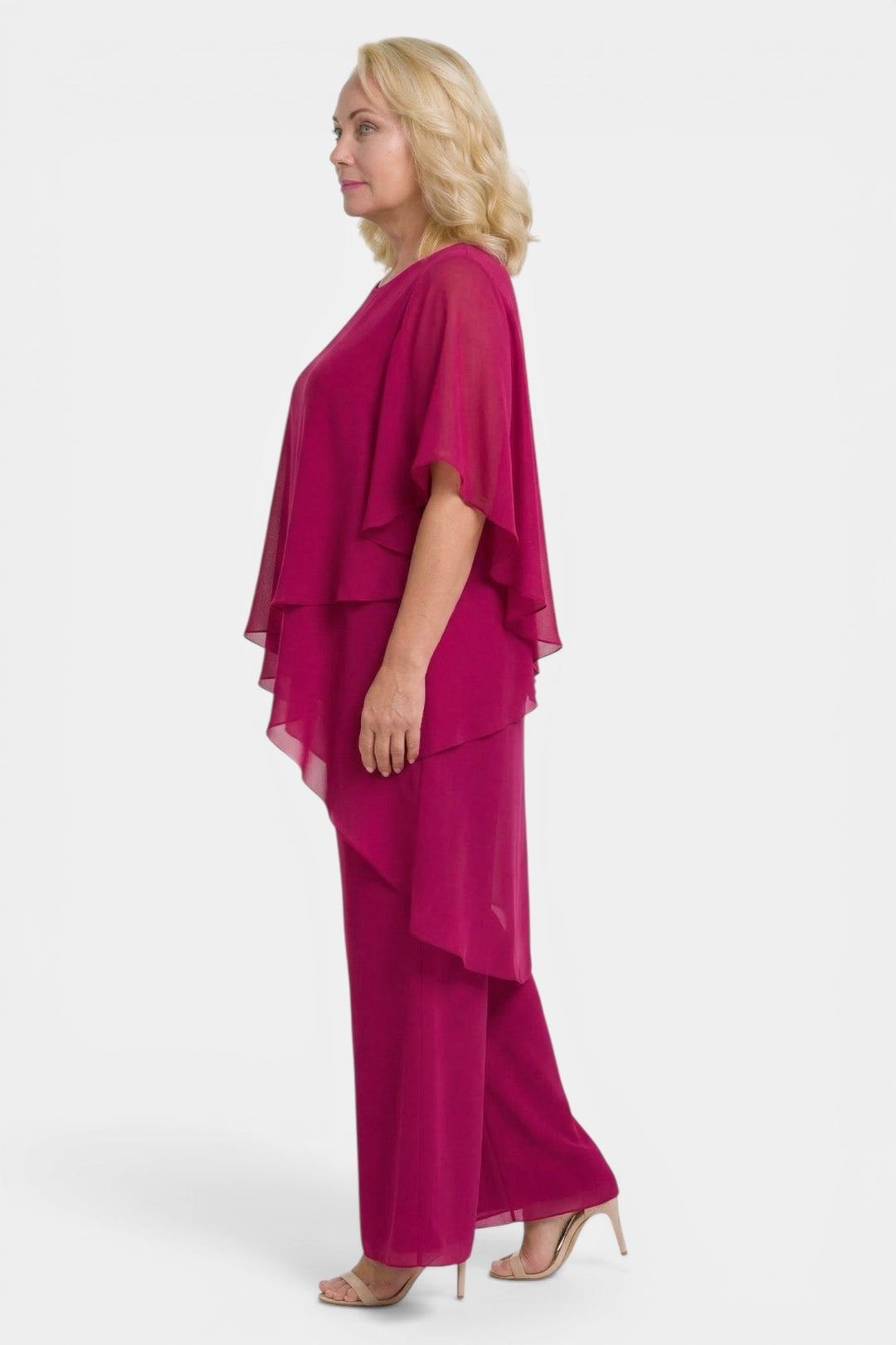 Elara | Elegant Two-Piece Set