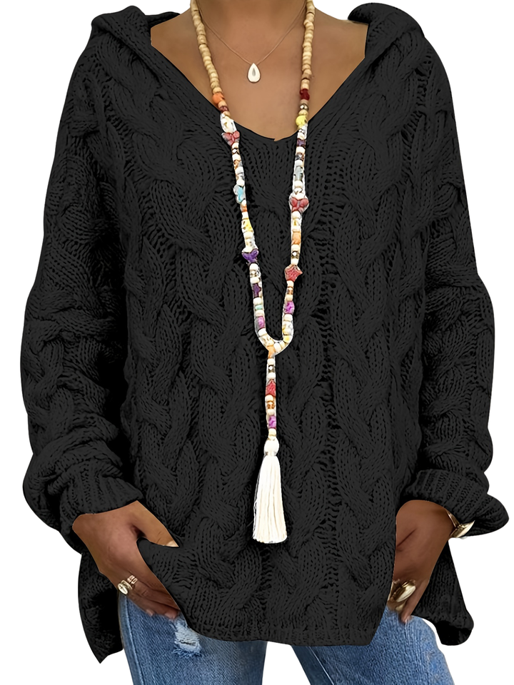 Kaira | Stylish Casual Sweater