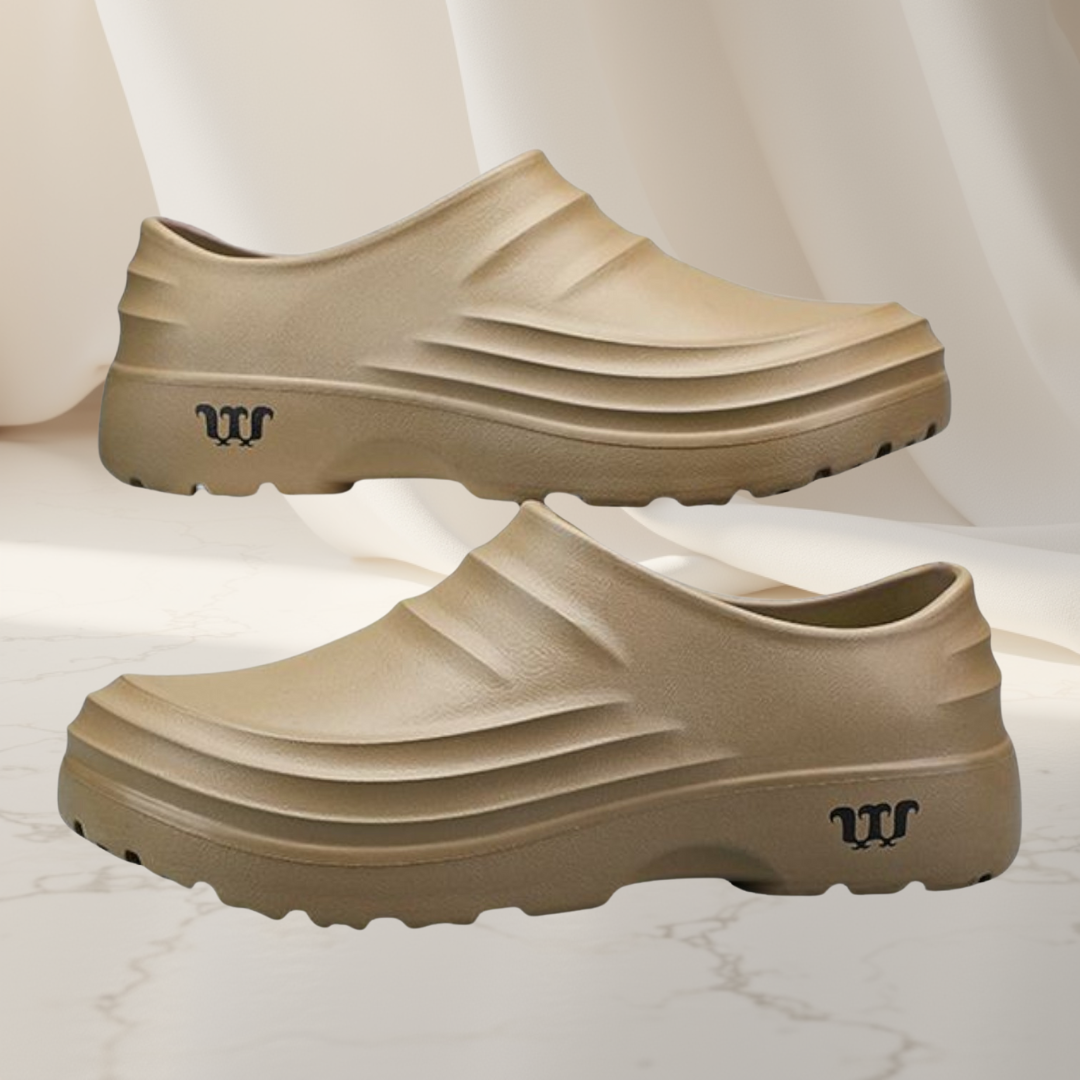 Noémie | Flexible Comfort for Everyday