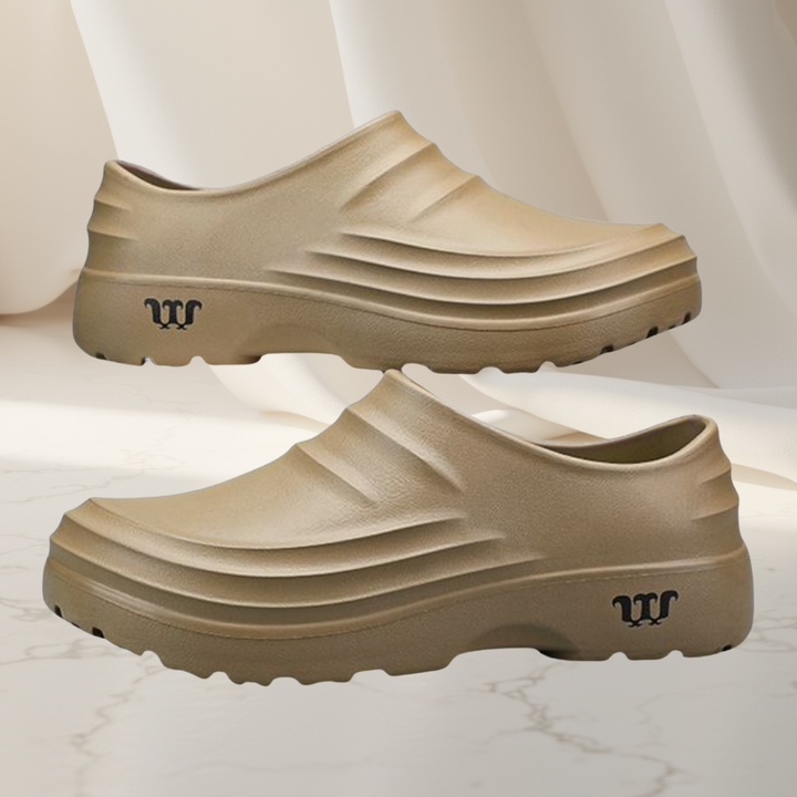Noémie | Flexible Comfort for Everyday
