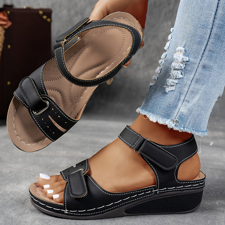 Celima | Orthopedic Comfort Sandals