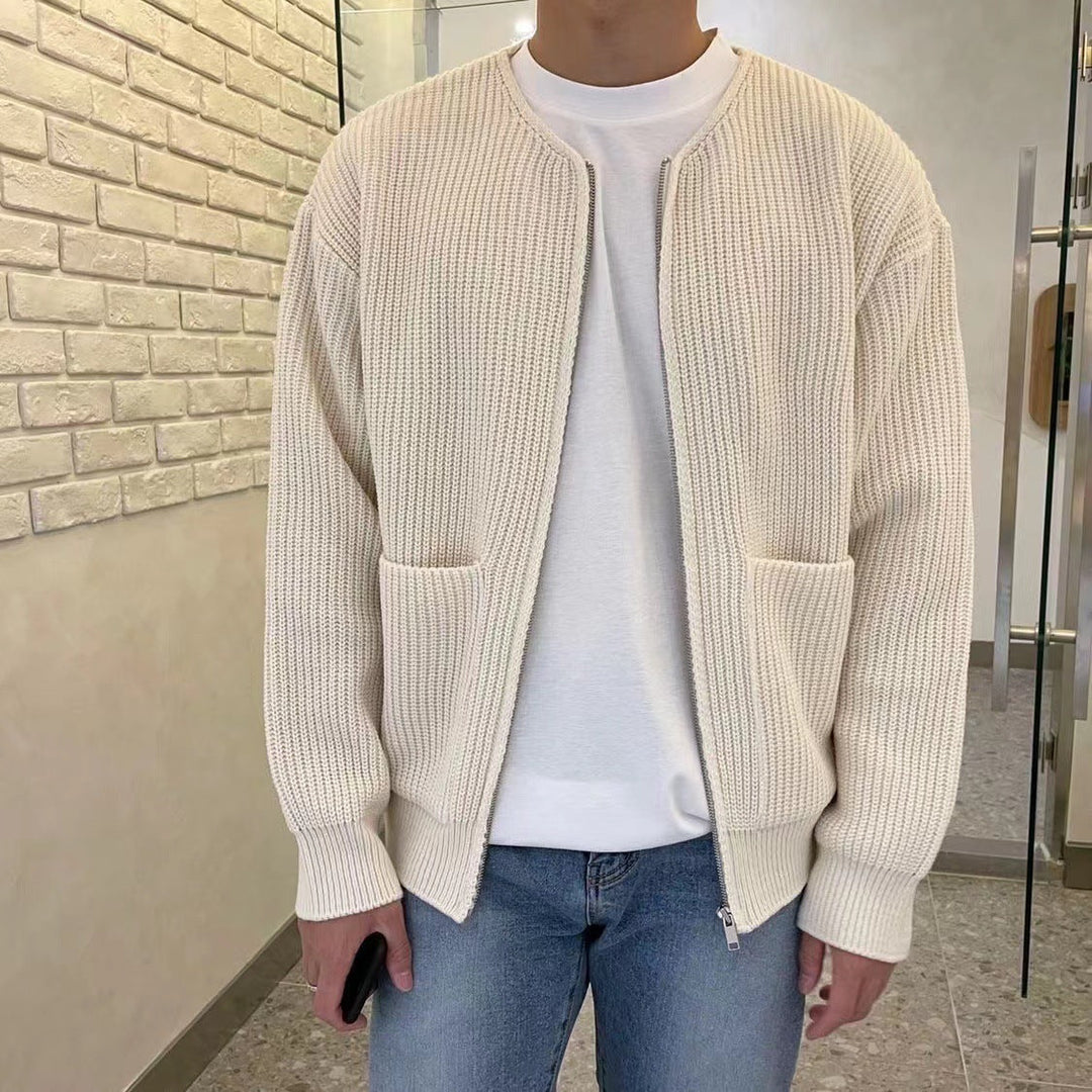 Gaspard - Cardigan