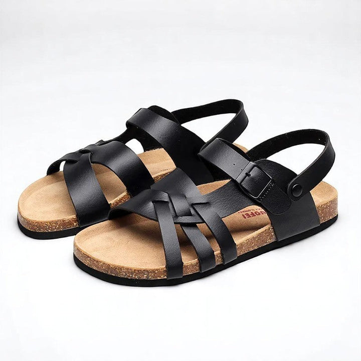 Elara™ | Women’s Comfort Sandals