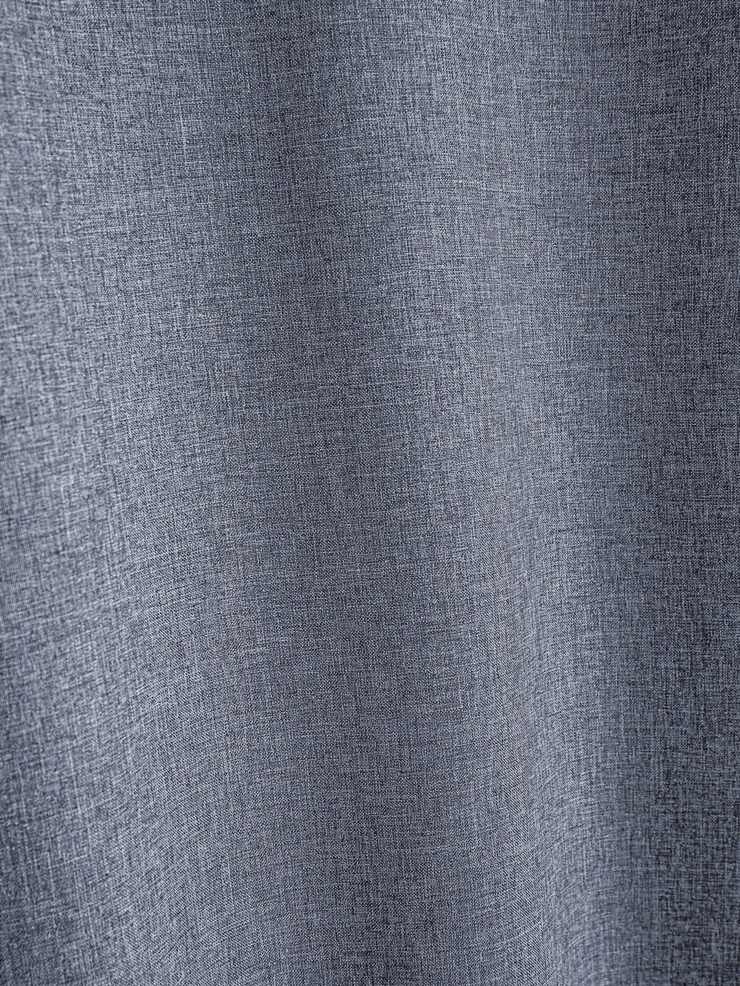 Caelum | Elegant Short-Sleeve Shirt with High Collar