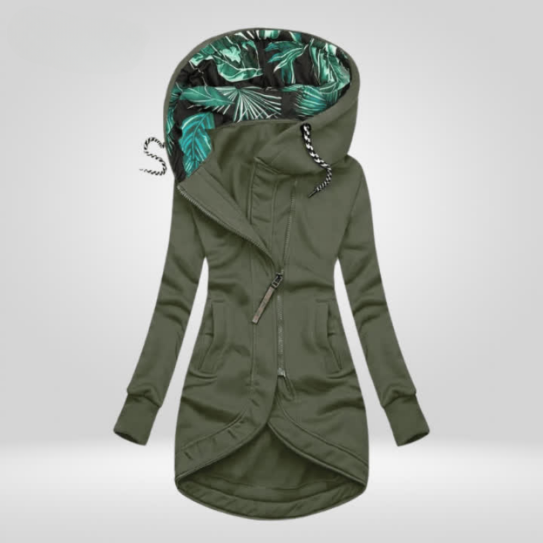Aysha™ Winter Coat for Women