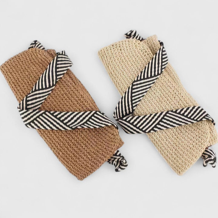 Lyra | Boho Bag