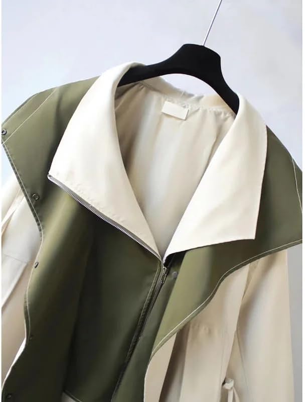 Alva – Elegant jacket