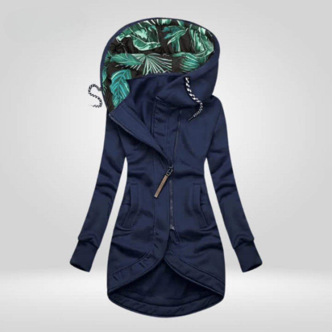 Aysha™ Winter Coat for Women