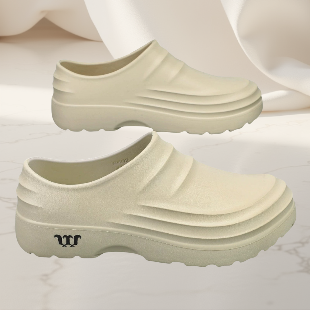 Noémie | Flexible Comfort for Everyday