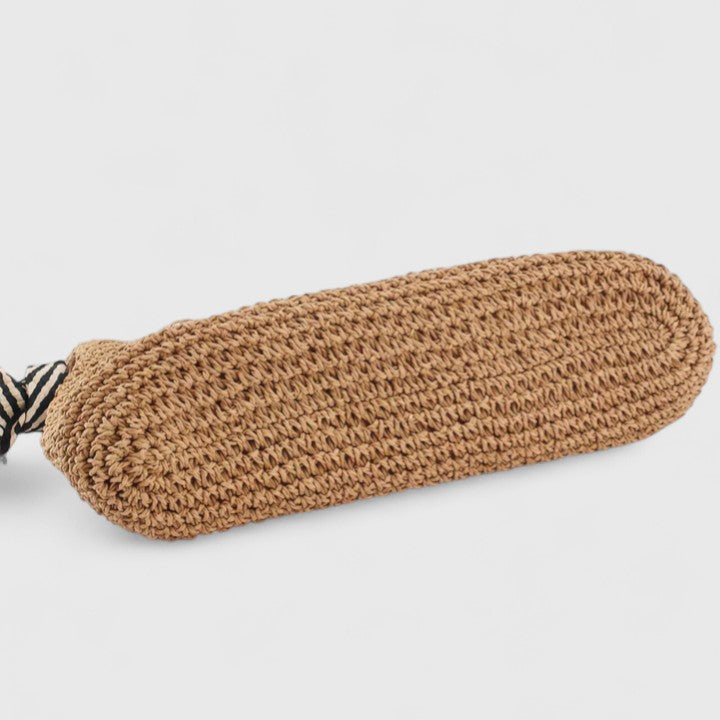 Lyra | Boho Bag