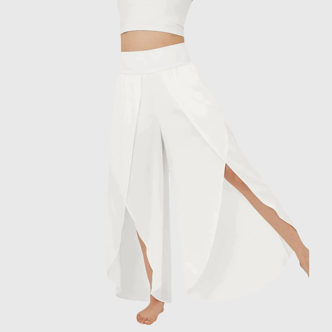 AirFlow | Lightweight Summer Pants