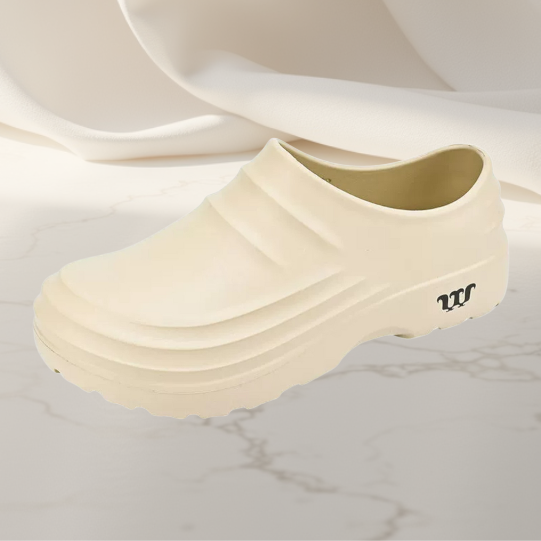 Noémie | Flexible Comfort for Everyday
