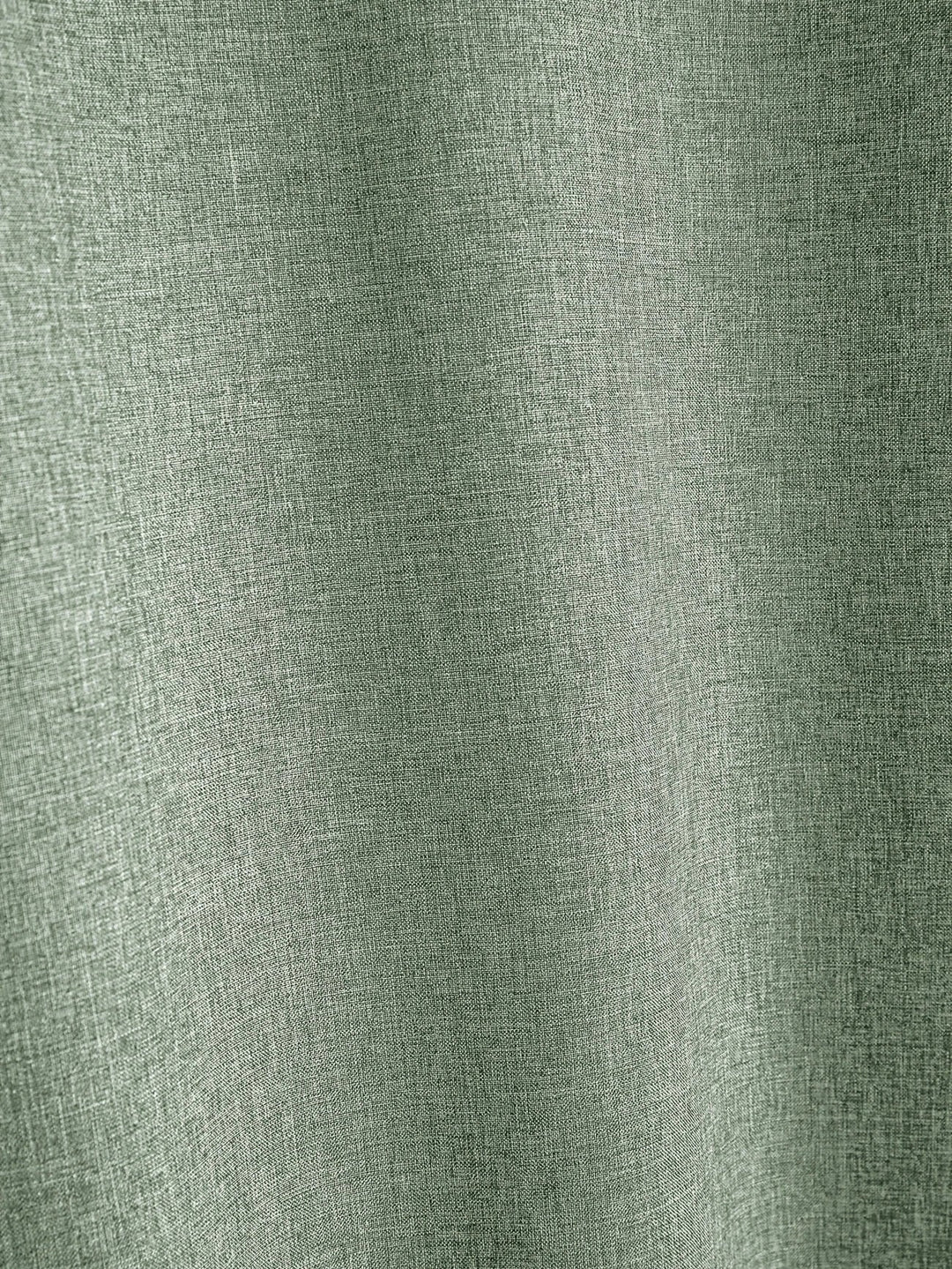 Caelum | Elegant Short-Sleeve Shirt with High Collar