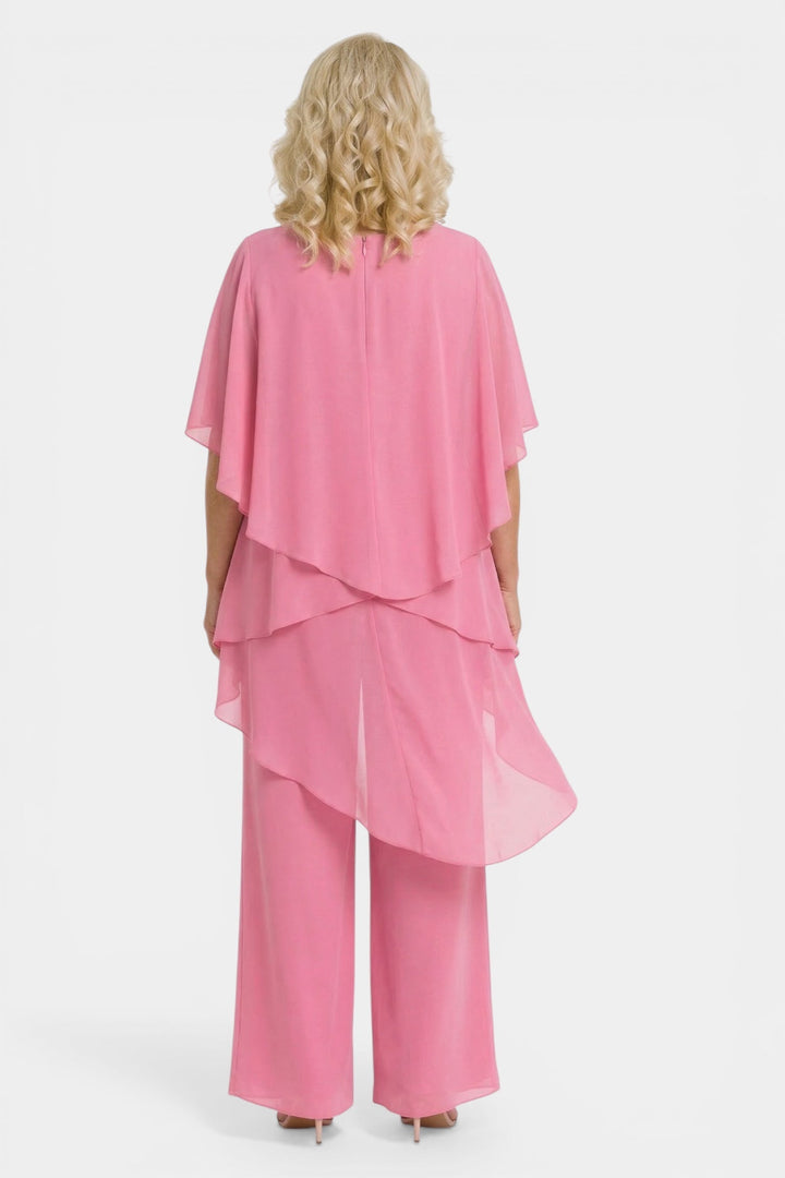 Elara | Elegant Two-Piece Set