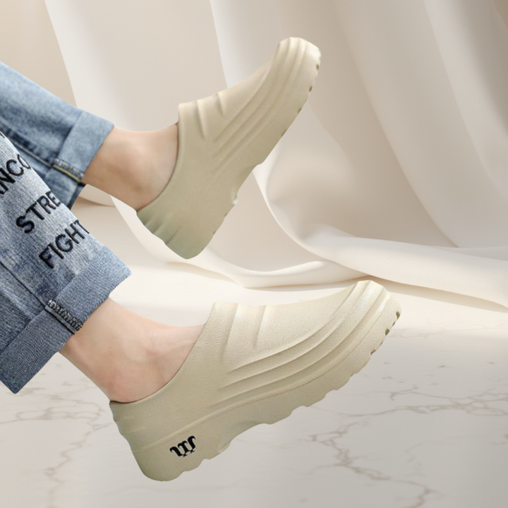 Noémie | Flexible Comfort for Everyday