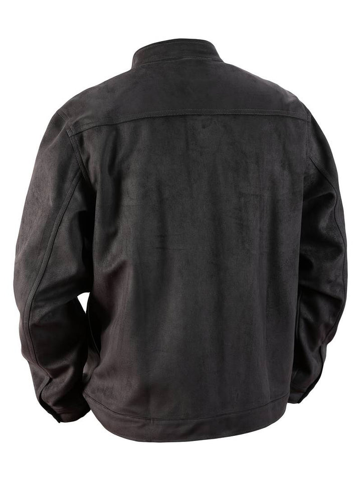 Neeman | Casual Long Sleeve Jacket with Pocket