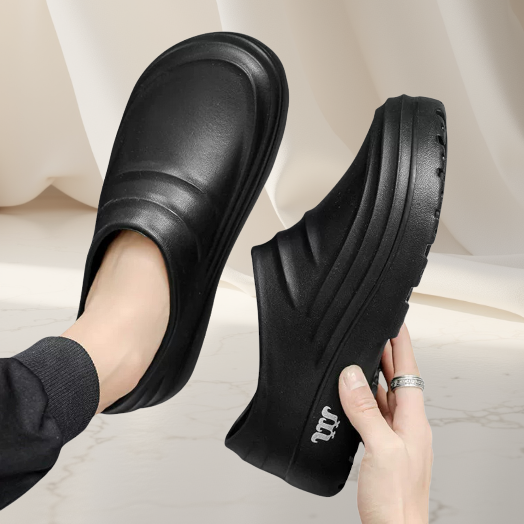 Noémie | Flexible Comfort for Everyday