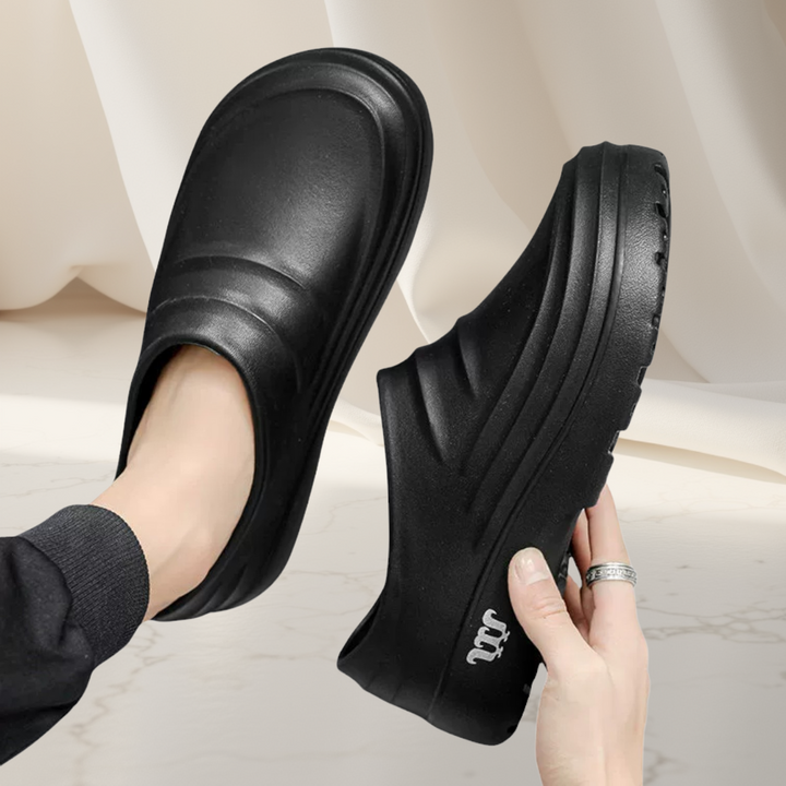 Noémie | Flexible Comfort for Everyday