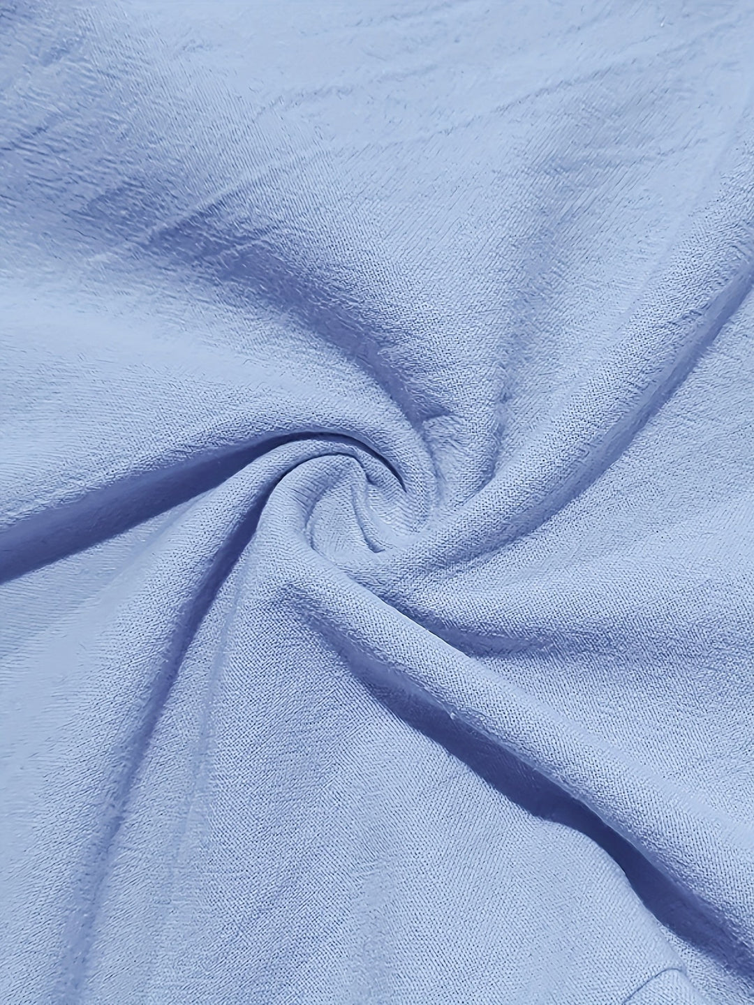 Aznar | Casual Linen Stretch Pants
