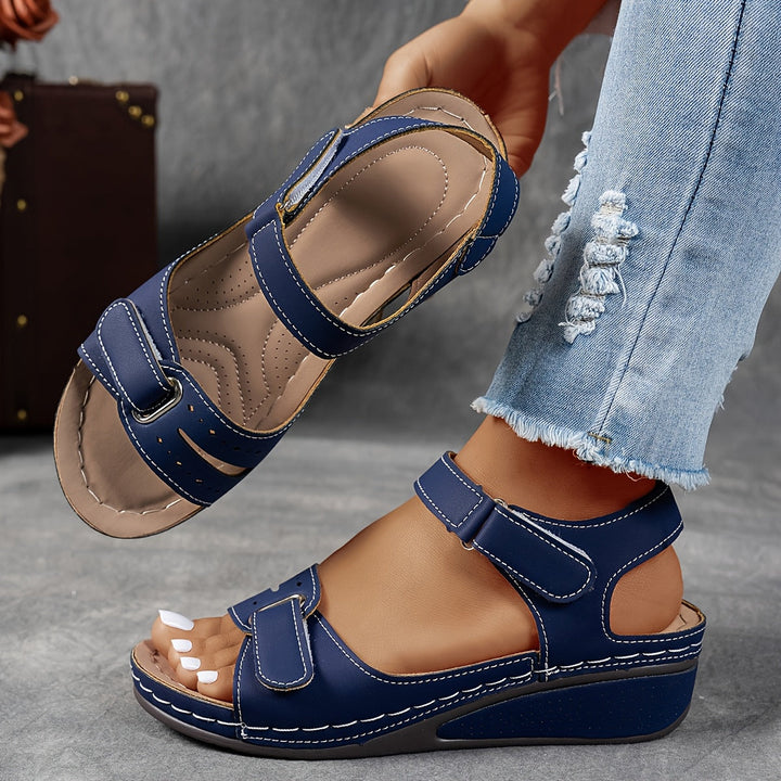 Celima | Orthopedic Comfort Sandals