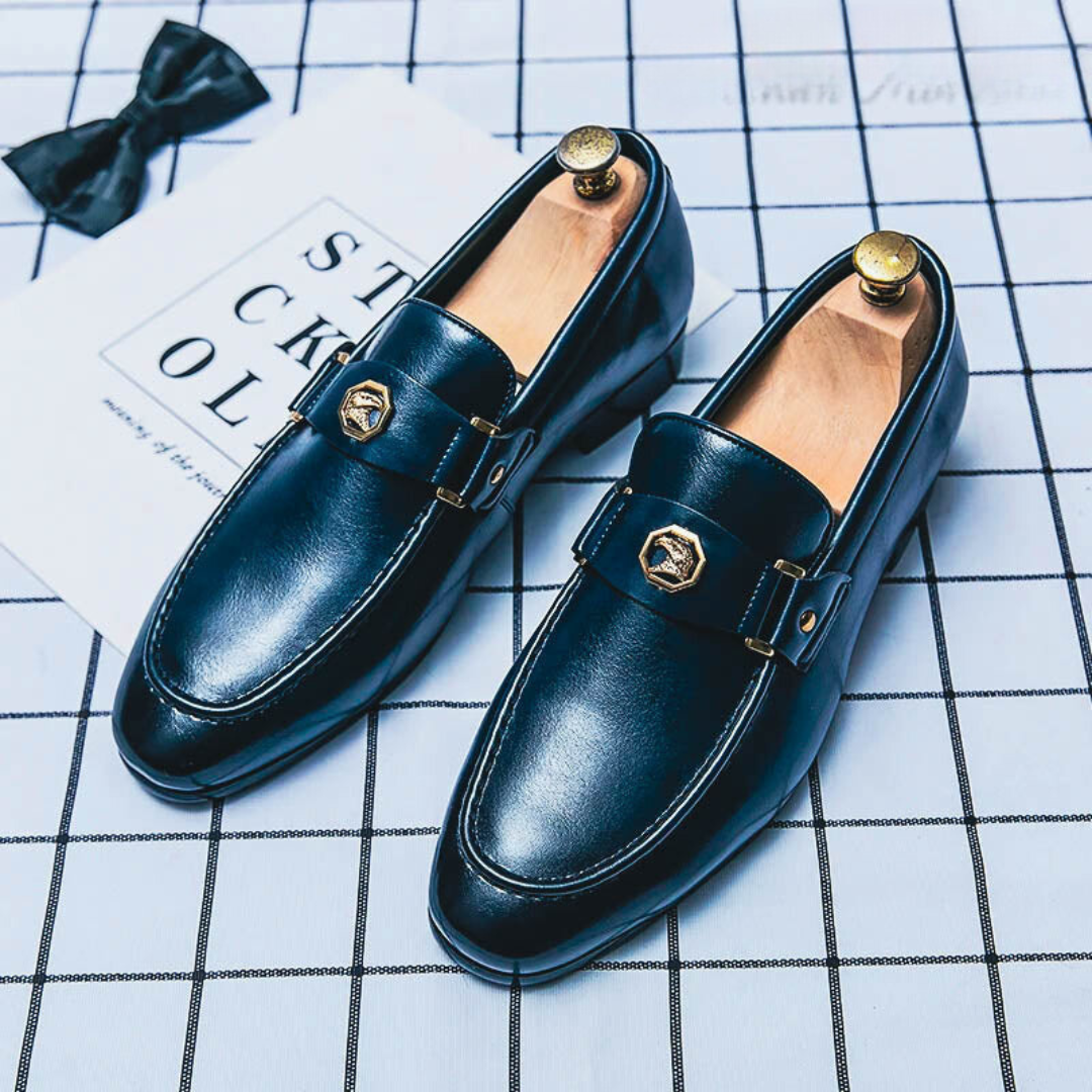 Chadwick | Men's Shoes