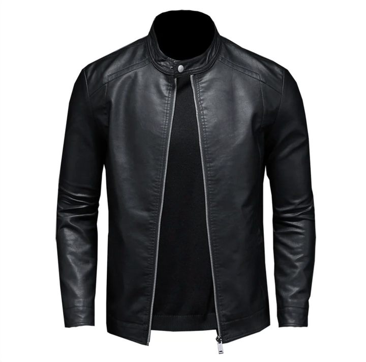 Jasper™ - Biker Jacket