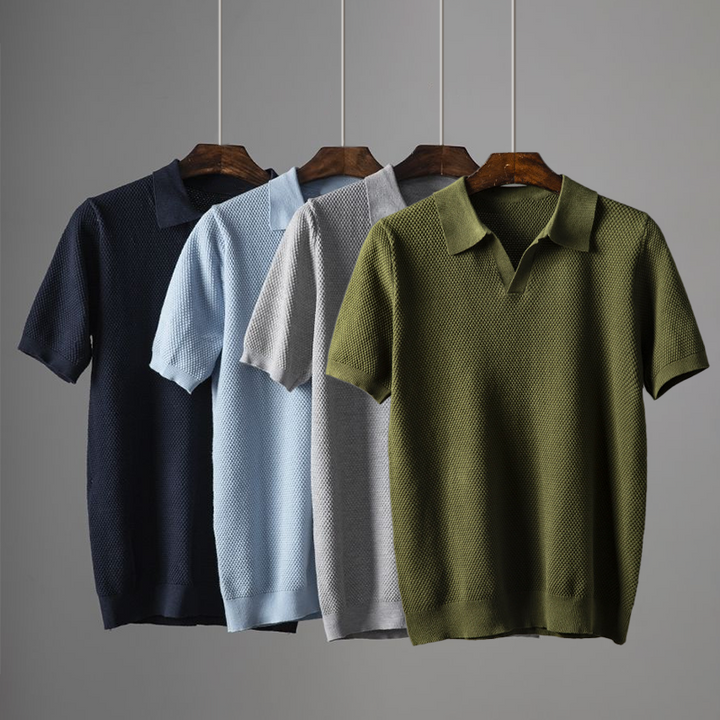 Miracle - Polo