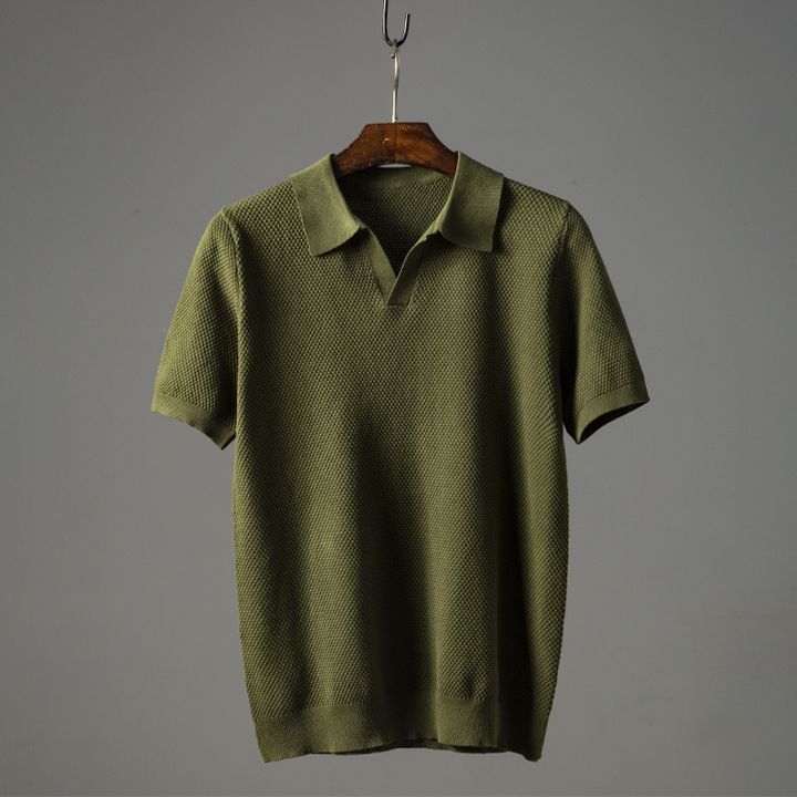 Miracle - Polo
